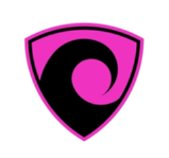 Eastside Tsunami Youth Rugby Club